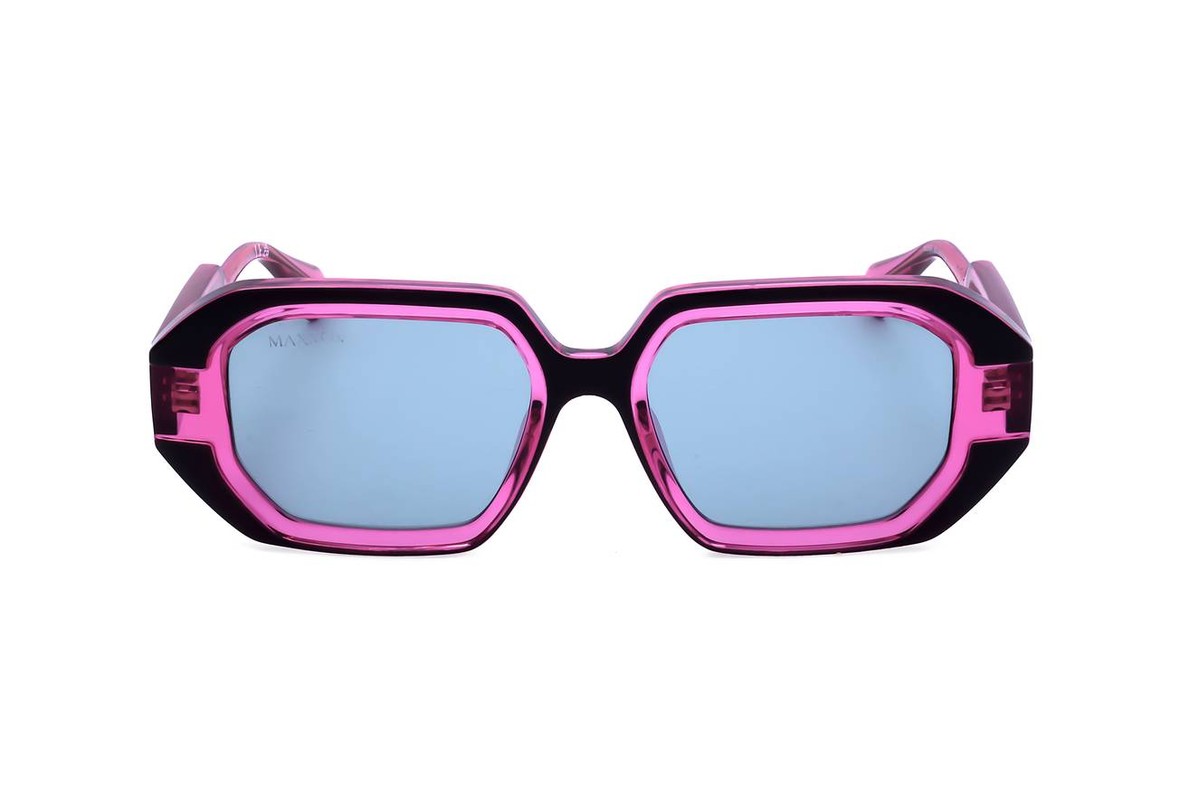 Max & Co. MO0097 — Sunglasses - Image 2