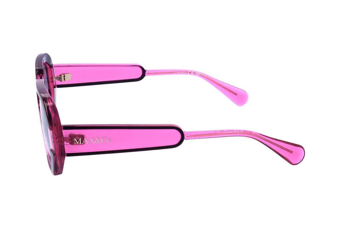 Max & Co. MO0097 — Sunglasses - Image 3