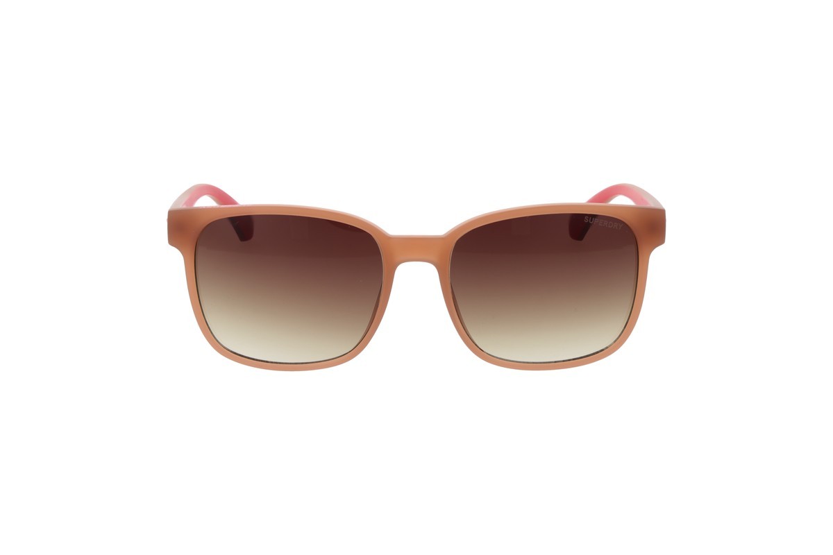 Superdry SDS 5026 — Sunglasses Square - Image 2