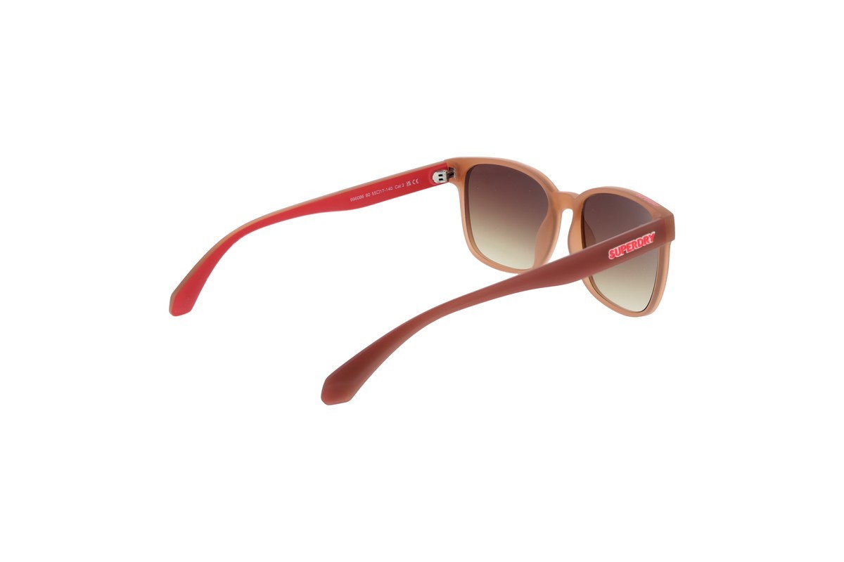 Superdry SDS 5026 — Sunglasses Square - Image 3