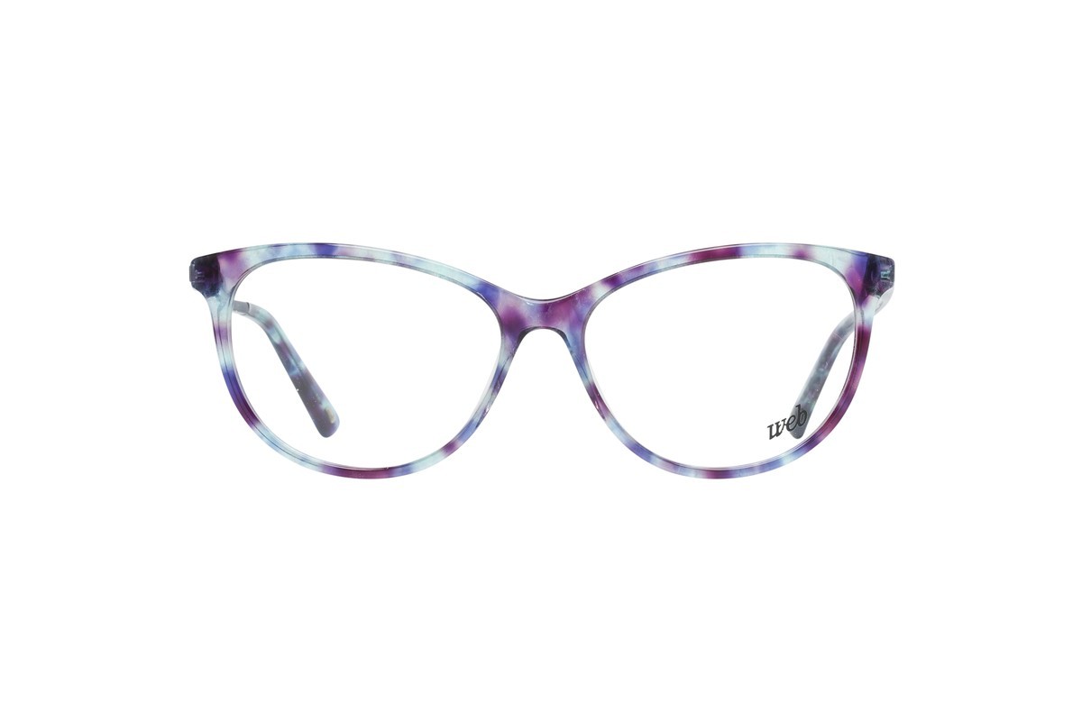Web Eyewear WE5239 — Eyeglasses - Image 2