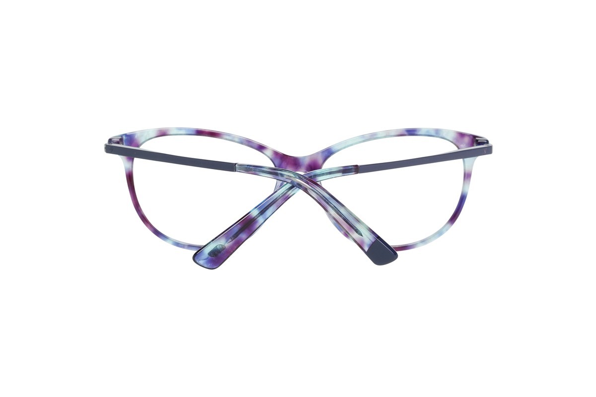 Web Eyewear WE5239 — Eyeglasses - Image 3