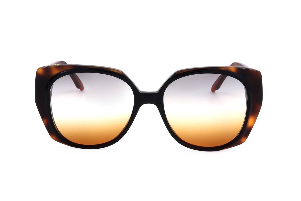 Silvian Heach LACE SUN — Sunglasses - Image 2