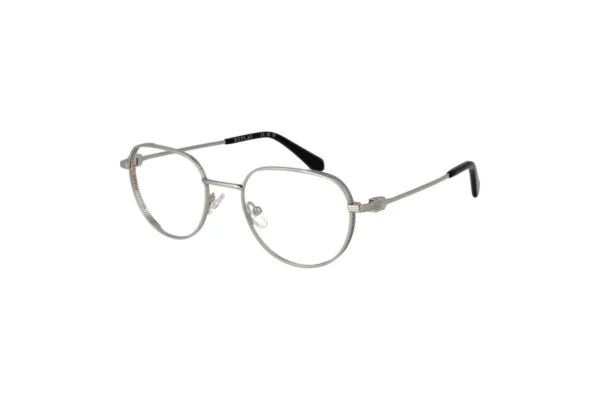 Replay RY460V — Eyeglasses