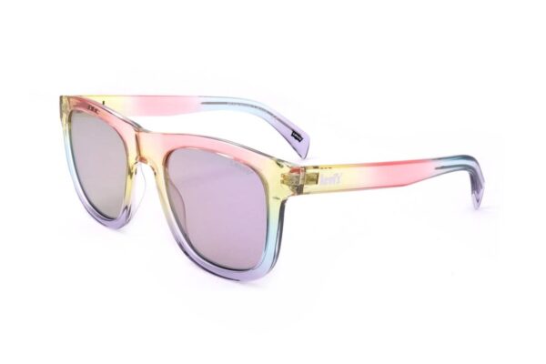 Levi's LV 1023/S — Sunglasses