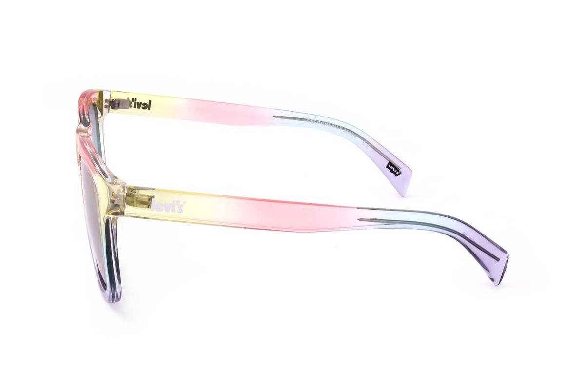 Levi's LV 1023/S — Sunglasses - Image 3
