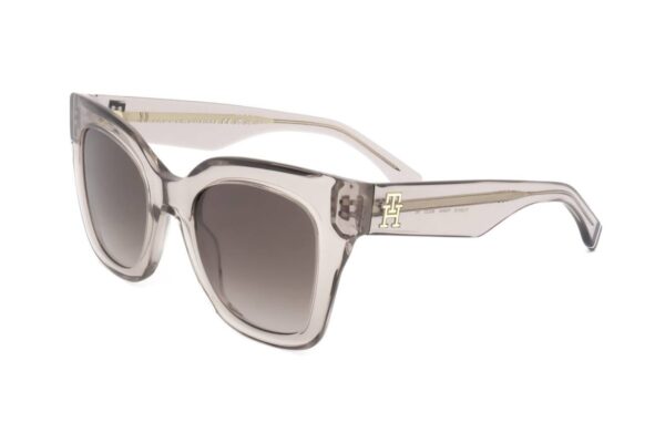 Tommy Hilfiger TH 2051/S — Sunglasses