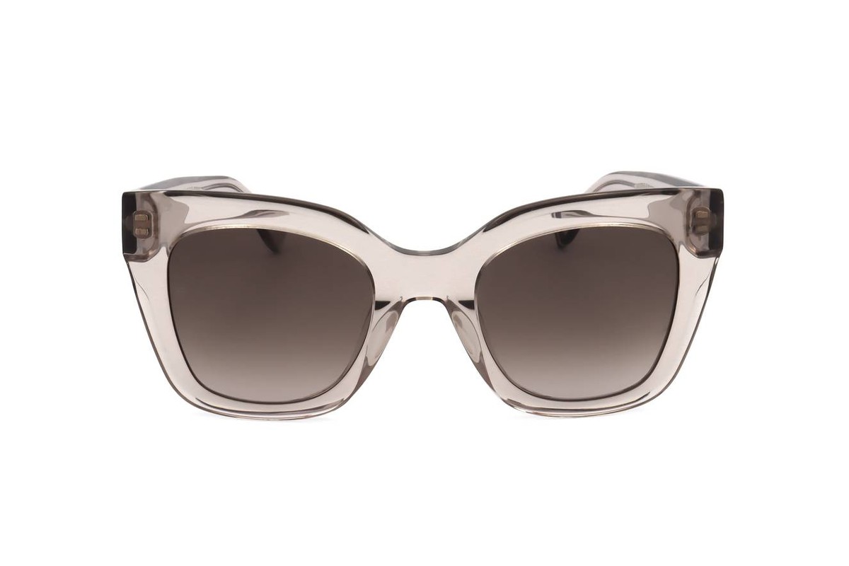 Tommy Hilfiger TH 2051/S — Sunglasses - Image 2