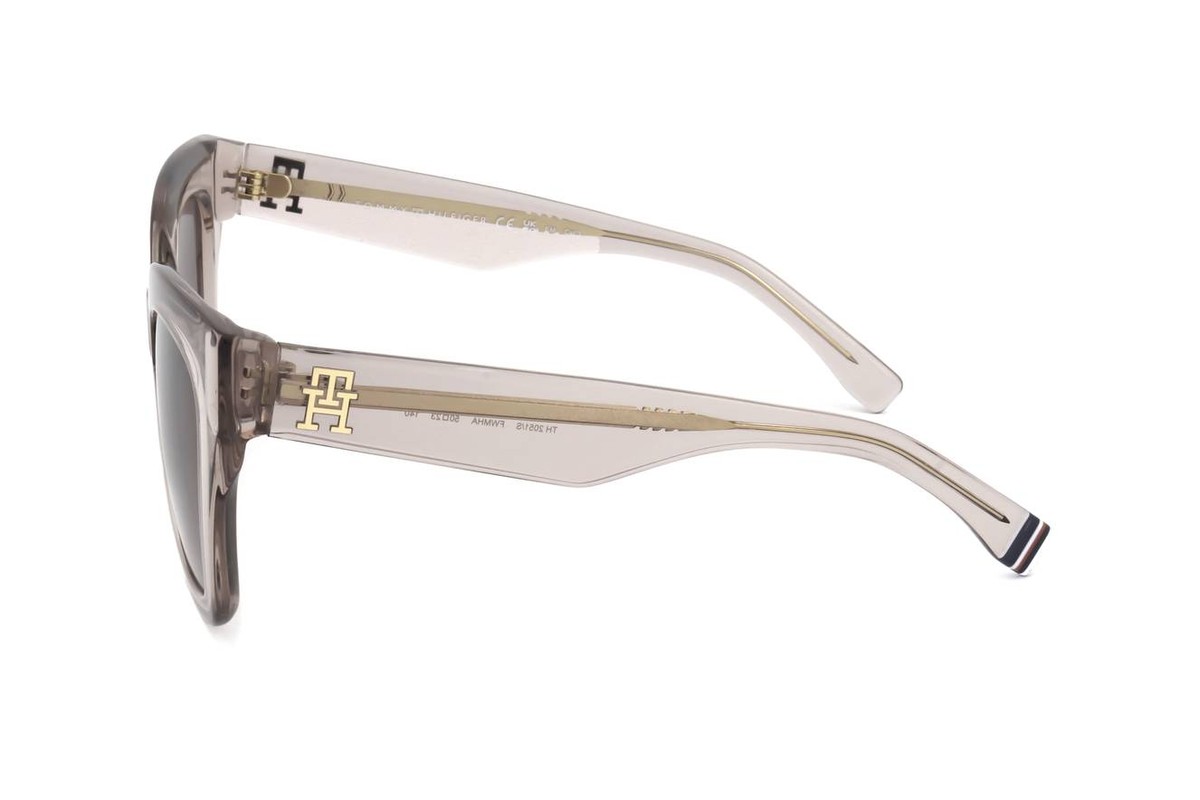 Tommy Hilfiger TH 2051/S — Sunglasses - Image 3