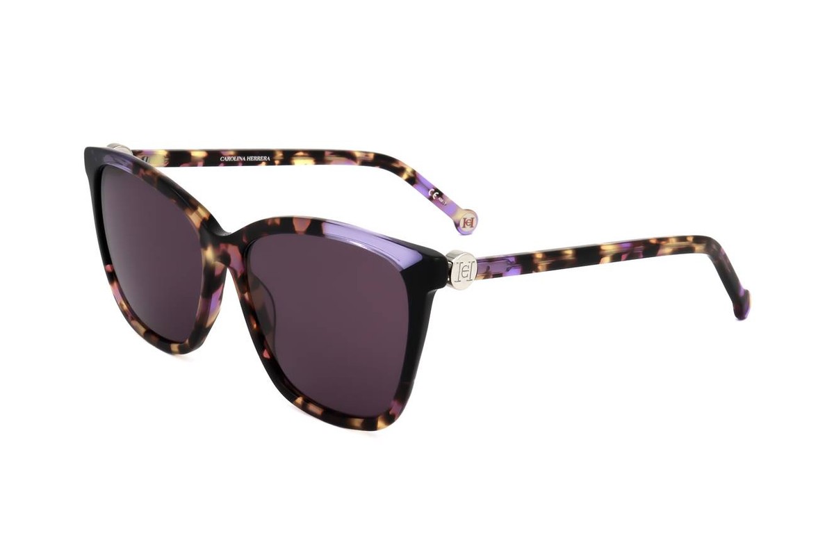 Carolina Herrera CH 0052/S — Sunglasses