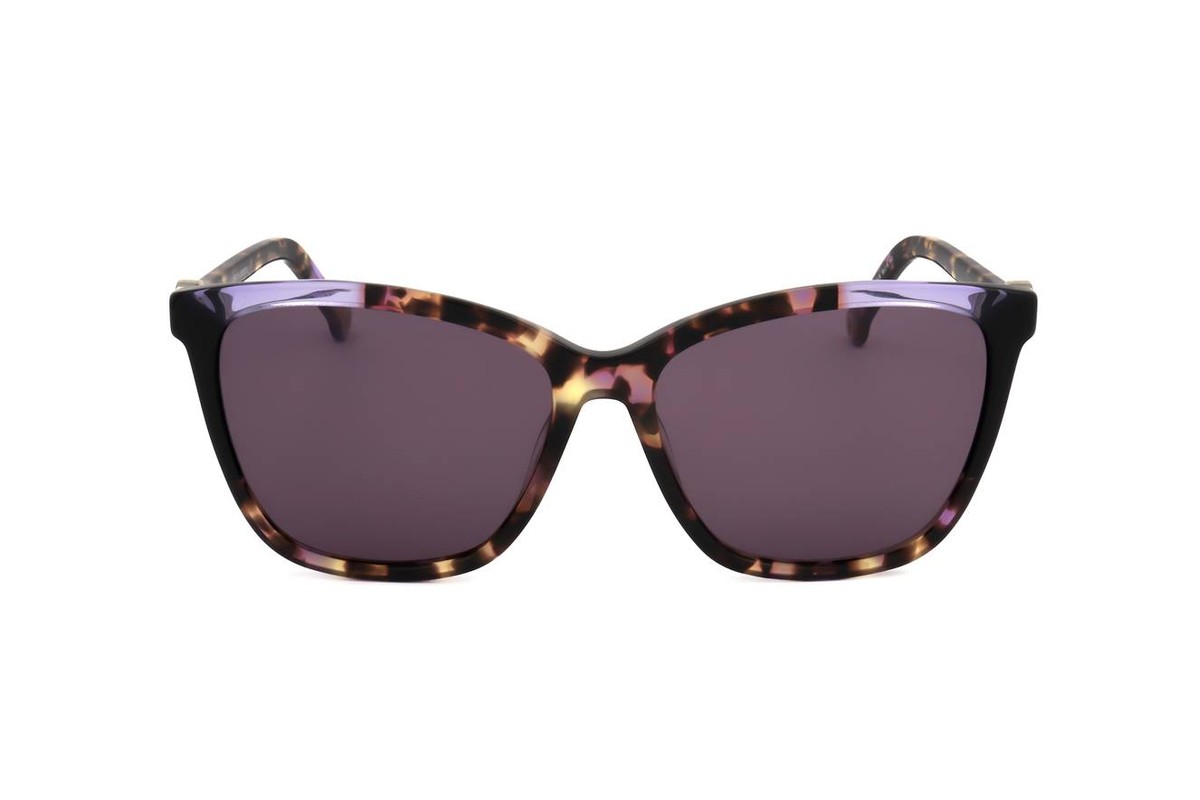 Carolina Herrera CH 0052/S — Sunglasses - Image 2