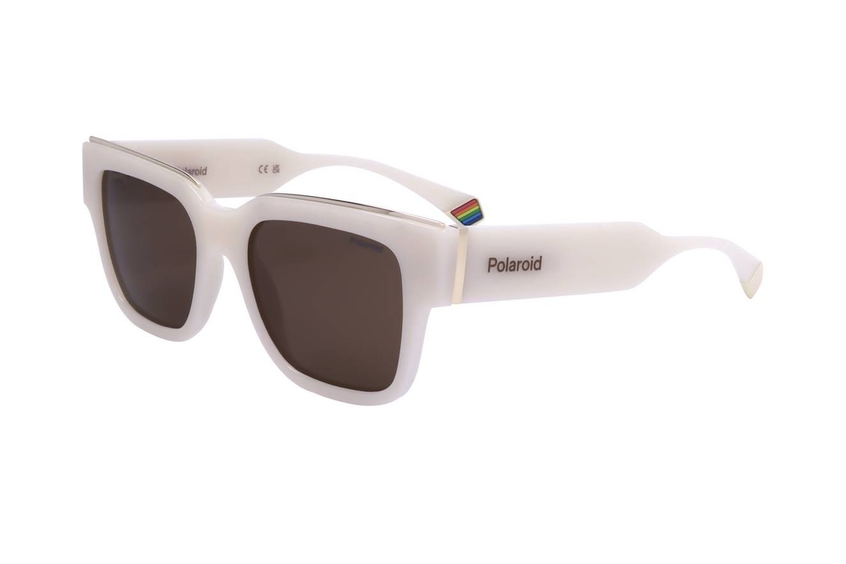 Polaroid PLD 6198/S/X — Sunglasses