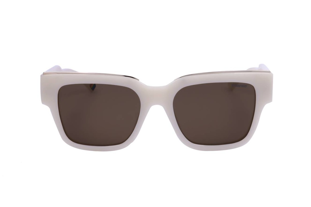 Polaroid PLD 6198/S/X — Sunglasses - Image 2