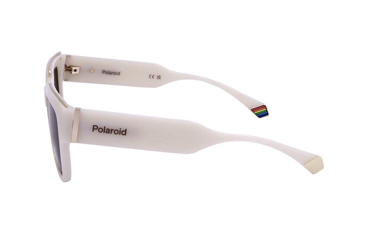 Polaroid PLD 6198/S/X — Sunglasses - Image 3