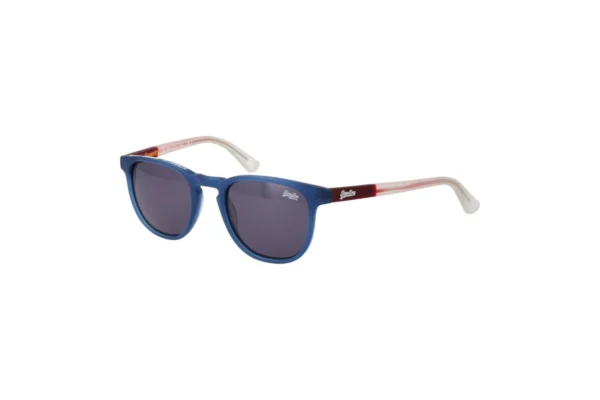 Superdry SDS Roku — Sunglasses