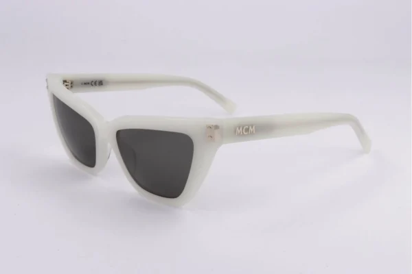 MCM MW0010 — Sunglasses