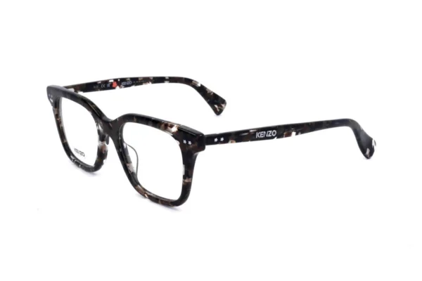 Kenzo KZ50181I — Eyeglasses