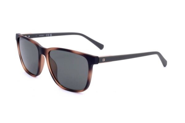 Guess GU00017 — Sunglasses