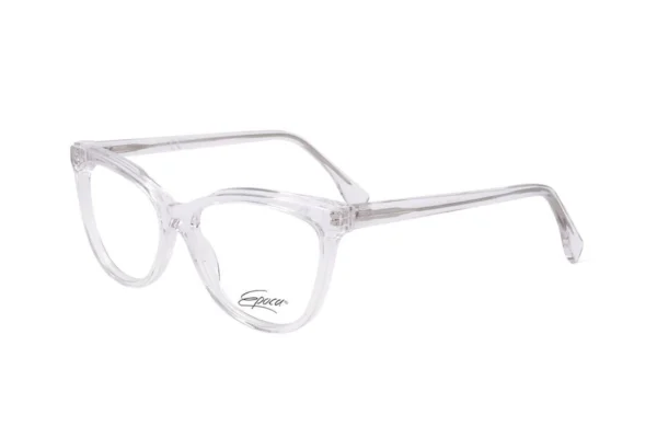Epoca E2128 — Eyeglasses