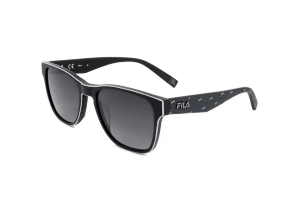 Fila SFI115 — Sunglasses