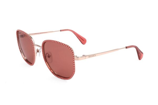 Max & Co. MO0091 — Sunglasses