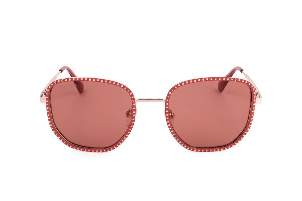 Max & Co. MO0091 — Sunglasses - Image 2