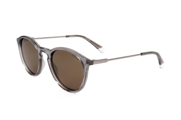 Polaroid PLD 4129/S/X — Sunglasses