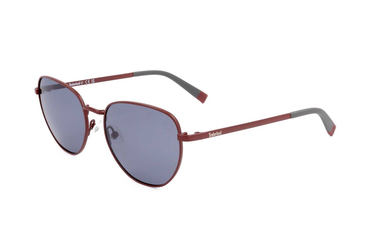 Timberland TB00048 — Sunglasses