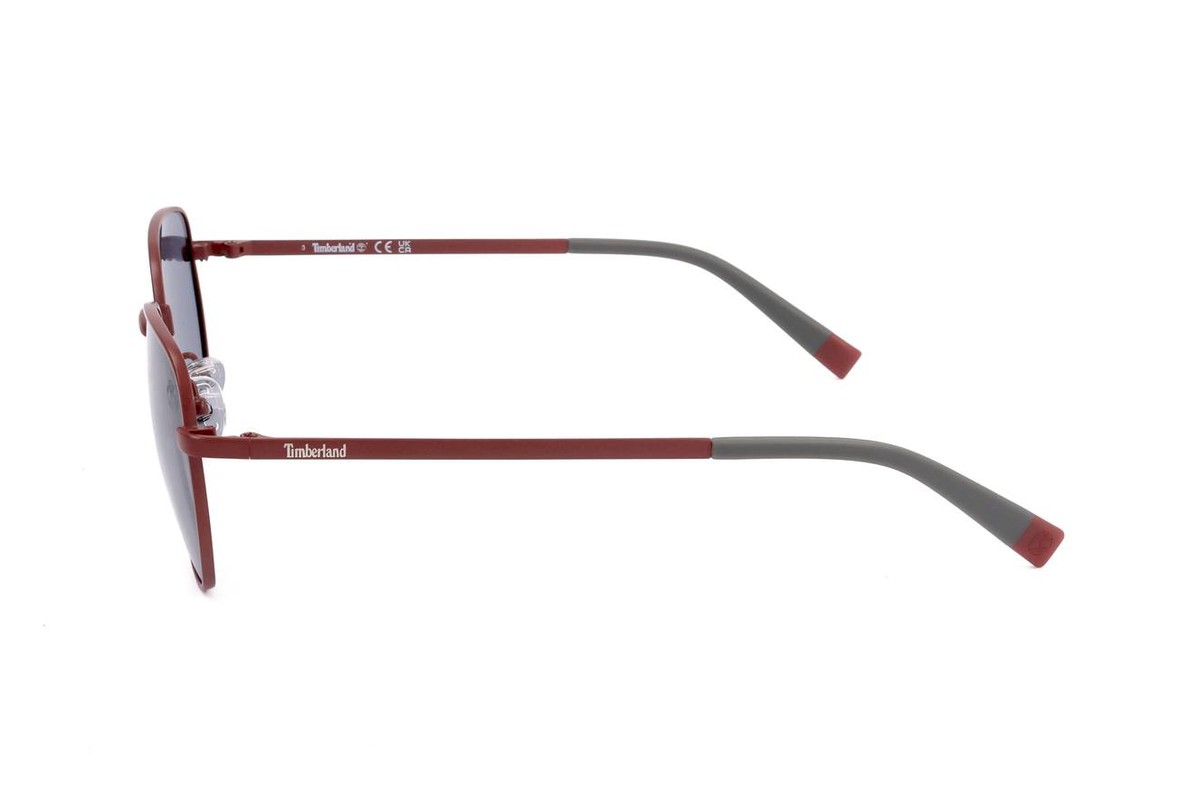Timberland TB00048 — Sunglasses - Image 3