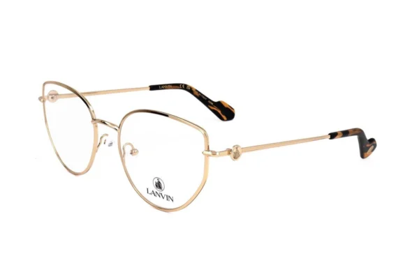 Lanvin LNV2120 — Eyeglasses