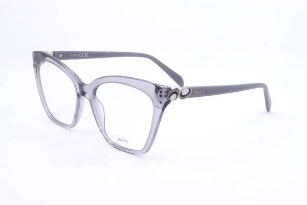 Pucci EP5195 — Eyeglasses
