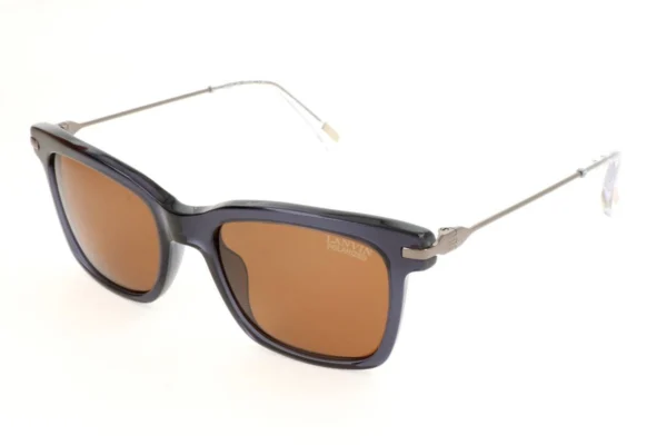 Lanvin SLN732M — Sunglasses
