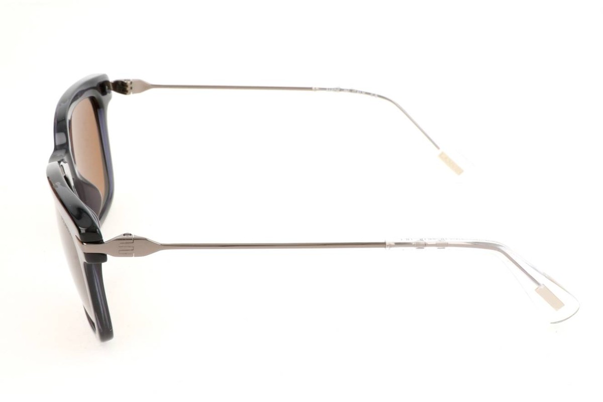 Lanvin SLN732M — Sunglasses - Image 3