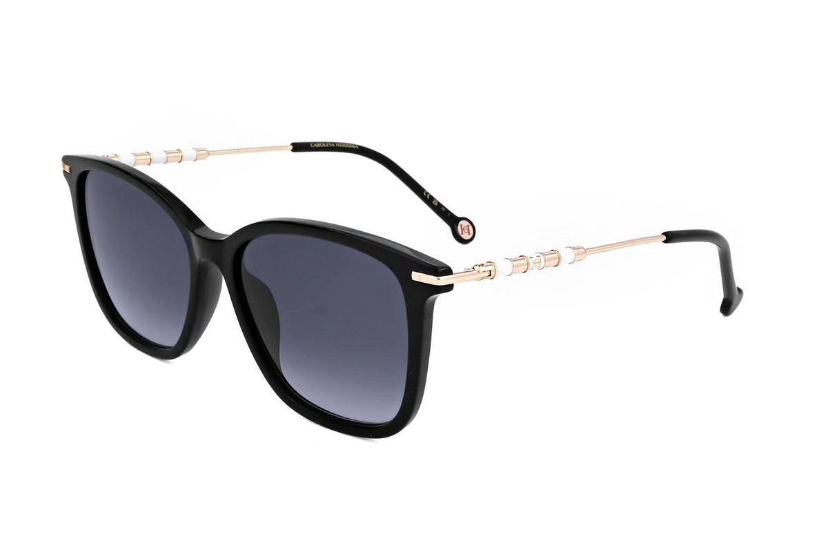 Carolina Herrera HER 0100/G/S — Sunglasses