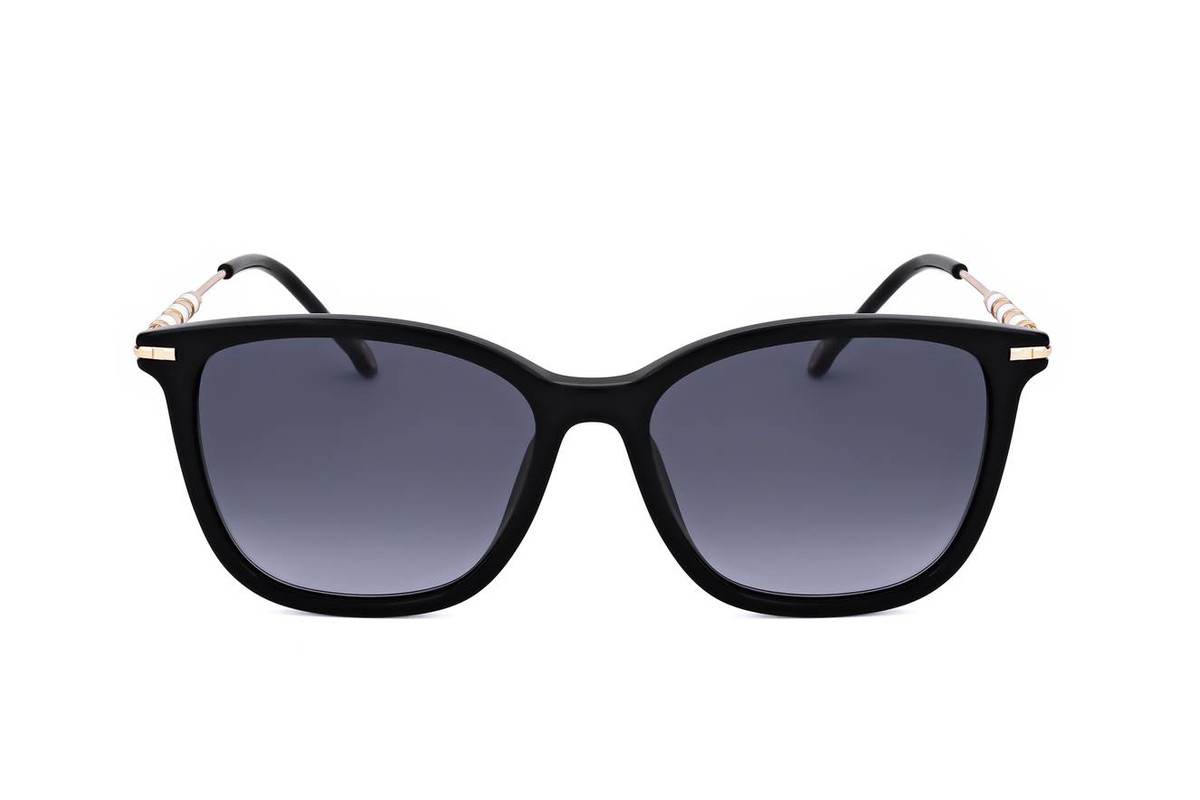 Carolina Herrera HER 0100/G/S — Sunglasses - Image 2