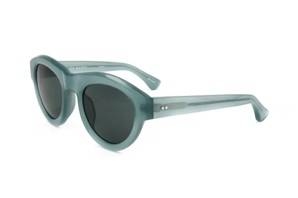Dries Van Noten by Linda Farrow DVN66 — Sunglasses