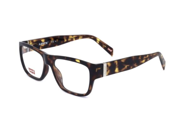Levi's LV 1049 — Eyeglasses