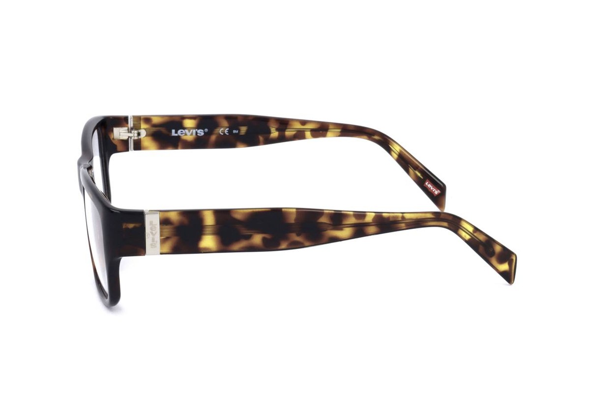 Levi's LV 1049 — Eyeglasses - Image 3