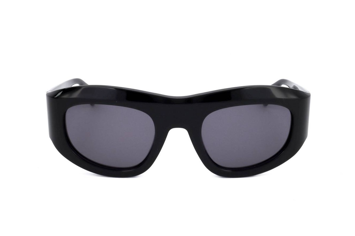 Gigi Studios GALILEA 6771/1 — Sunglasses - Image 2