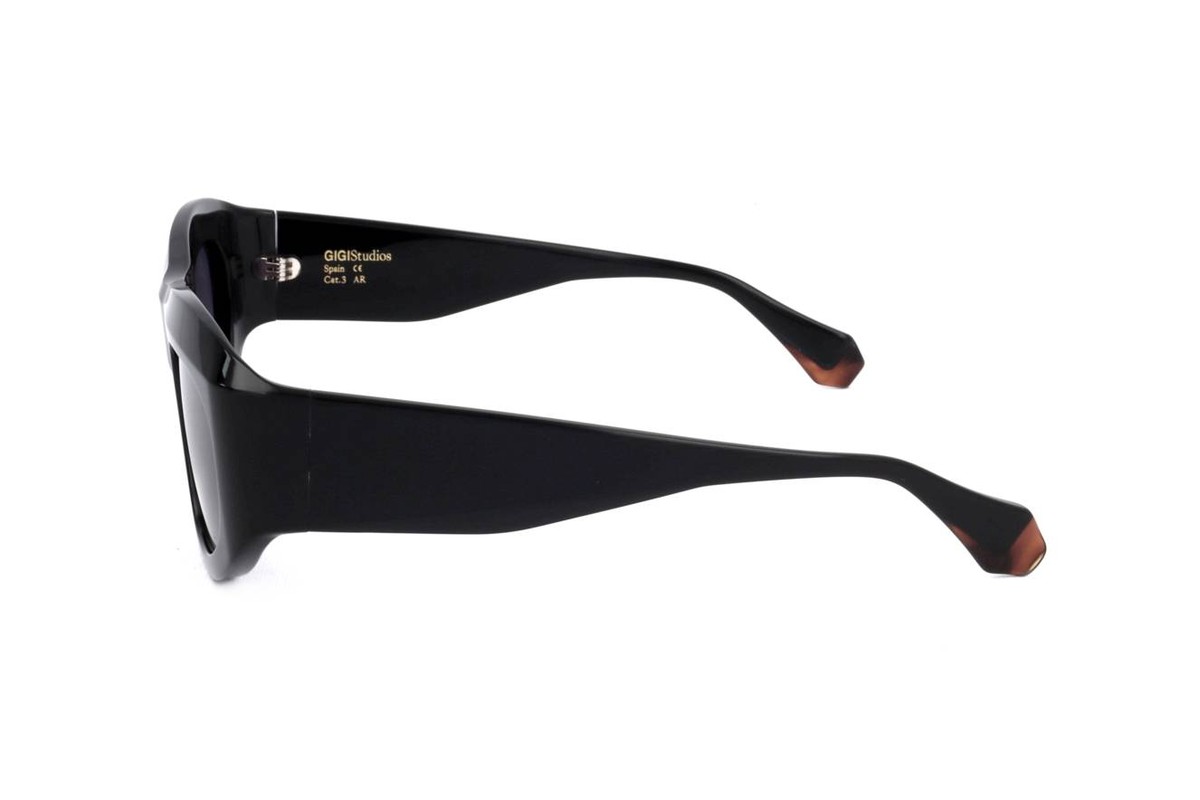 Gigi Studios GALILEA 6771/1 — Sunglasses - Image 3