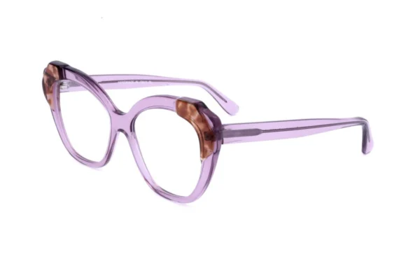 Luceta PALMYRA — Eyeglasses