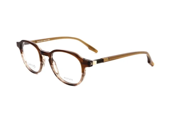 Safilo BURATTO 05 — Eyeglasses