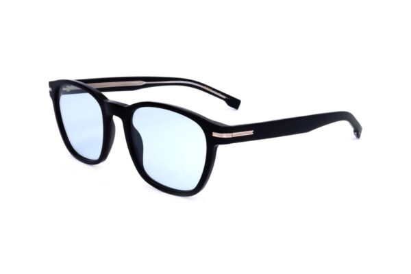 Hugo Boss BOSS 1505/S — Sunglasses Square