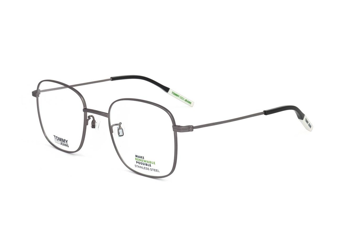 Tommy Hilfiger TJ 0032 — Eyeglasses