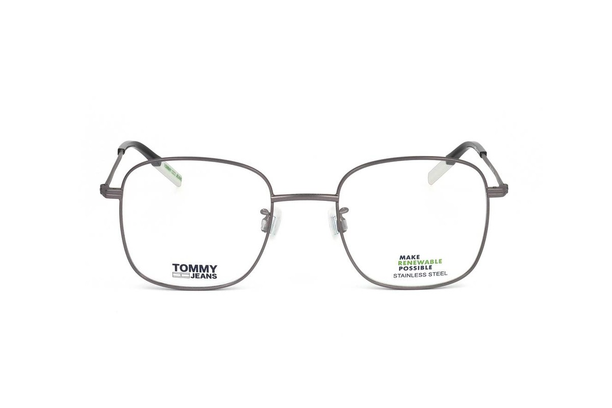 Tommy Hilfiger TJ 0032 — Eyeglasses - Image 2