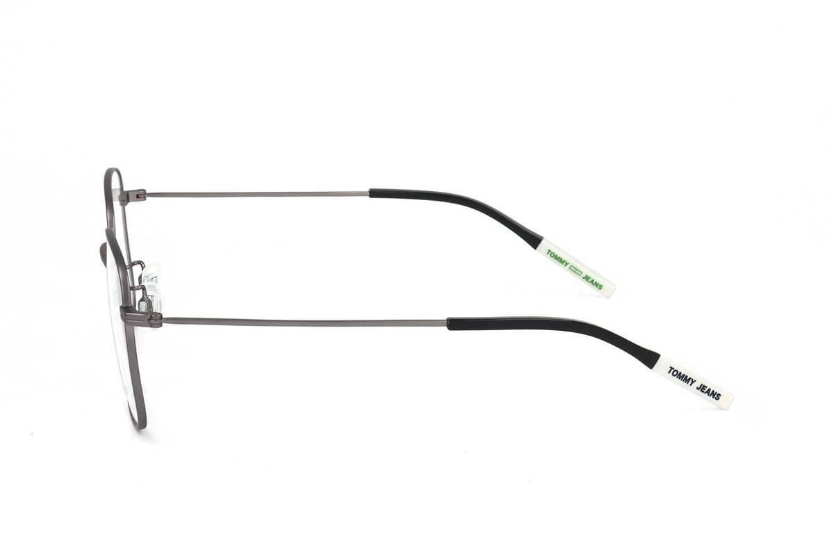 Tommy Hilfiger TJ 0032 — Eyeglasses - Image 3