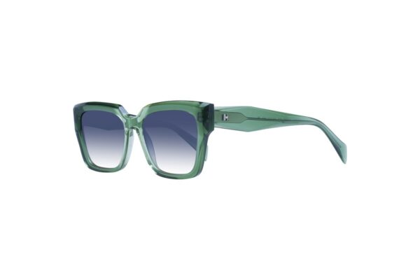 Ana Hickmann HI9202 — Sunglasses Square