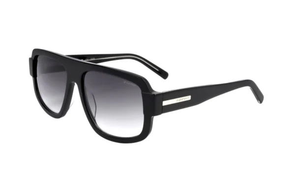 Lotto GO LS2018 — Sunglasses