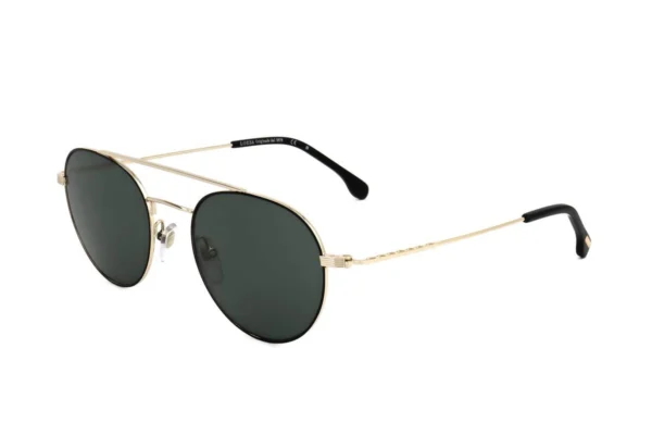 Lozza SL2379 — Sunglasses