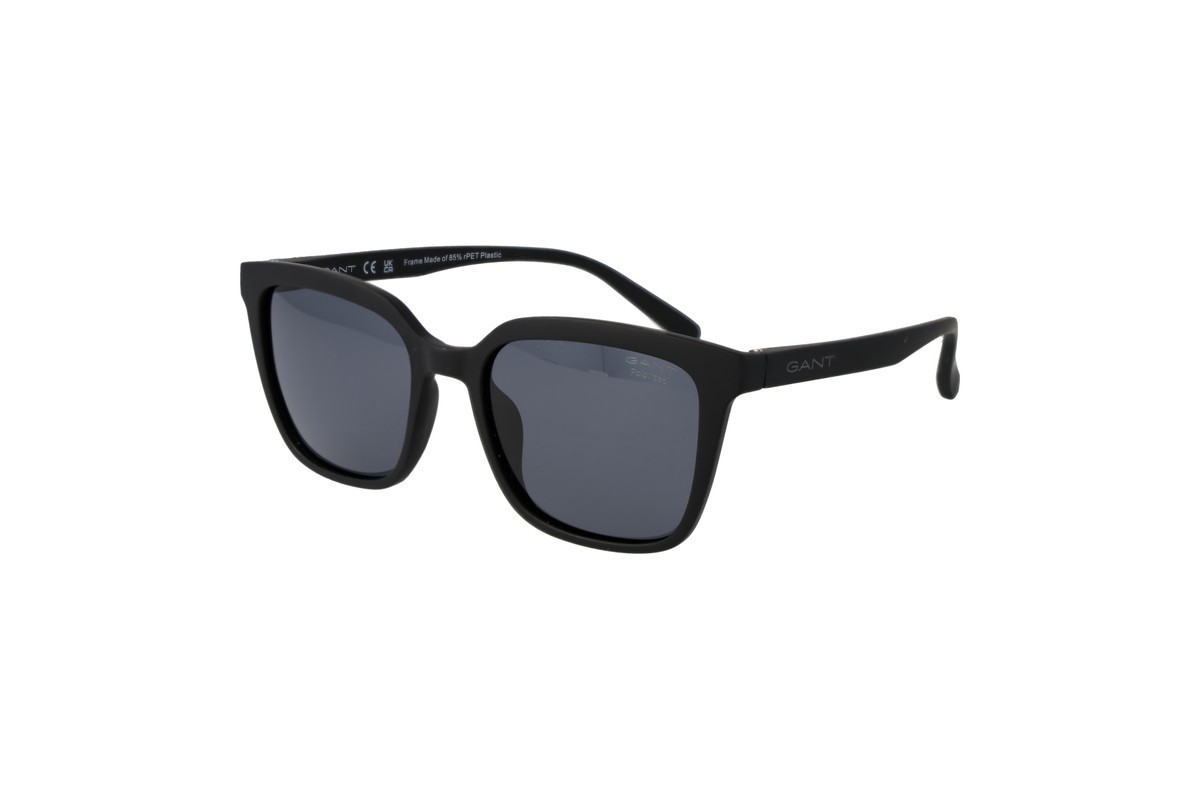Gant GA00008 — Sunglasses Square